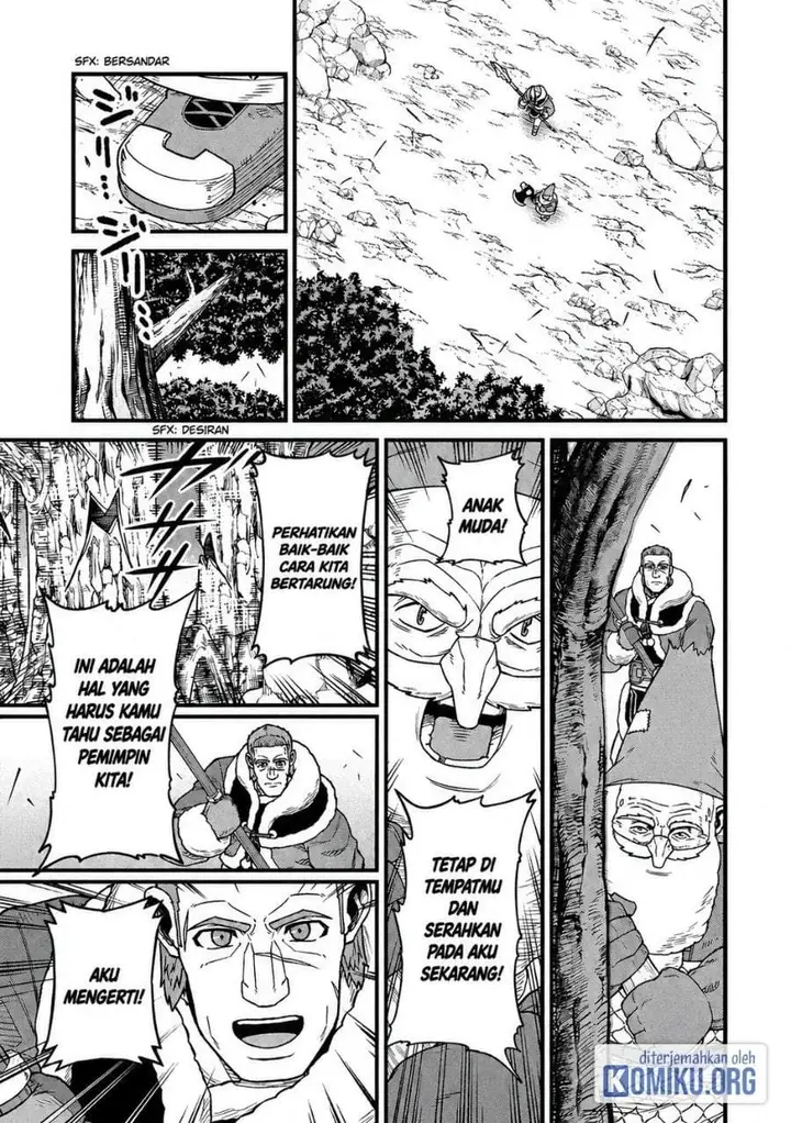 image-komik-ryoumin-0-nin-start-no-henkyou-ryoushusama-chapter-45-14/33