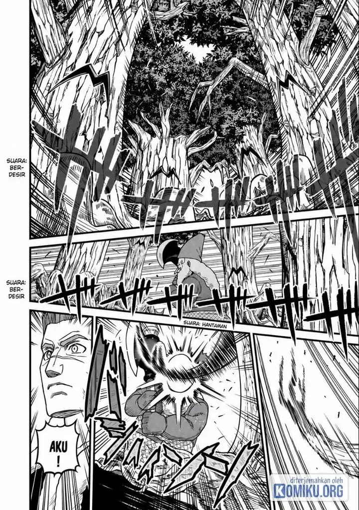 image-komik-ryoumin-0-nin-start-no-henkyou-ryoushusama-chapter-45-15/33