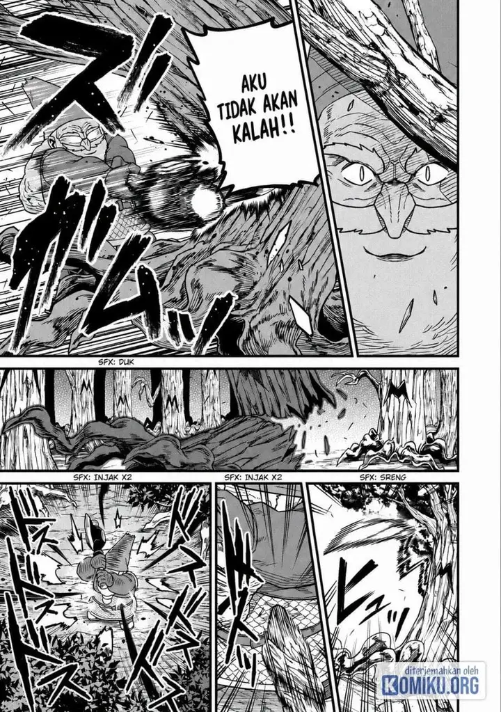 image-komik-ryoumin-0-nin-start-no-henkyou-ryoushusama-chapter-45-16/33