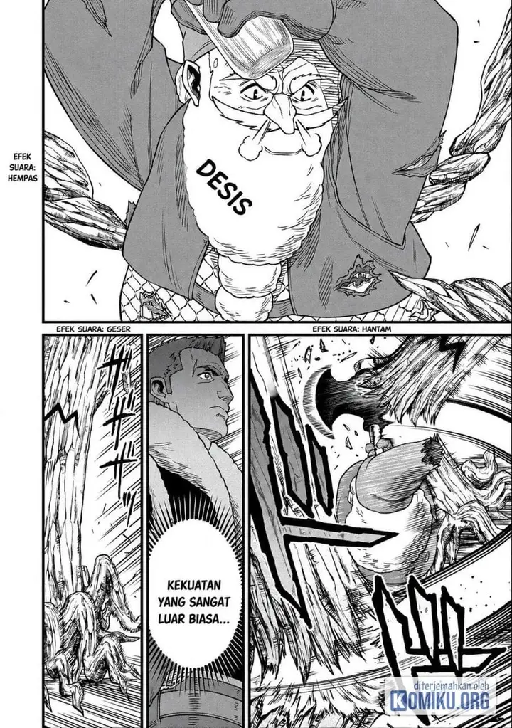 image-komik-ryoumin-0-nin-start-no-henkyou-ryoushusama-chapter-45-17/33