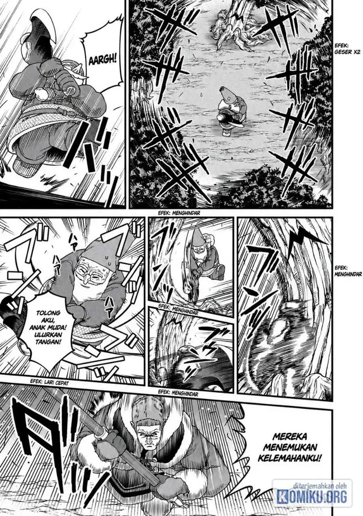 image-komik-ryoumin-0-nin-start-no-henkyou-ryoushusama-chapter-45-18/33