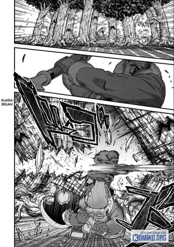 image-komik-ryoumin-0-nin-start-no-henkyou-ryoushusama-chapter-45-19/33