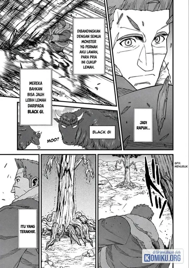 image-komik-ryoumin-0-nin-start-no-henkyou-ryoushusama-chapter-45-20/33