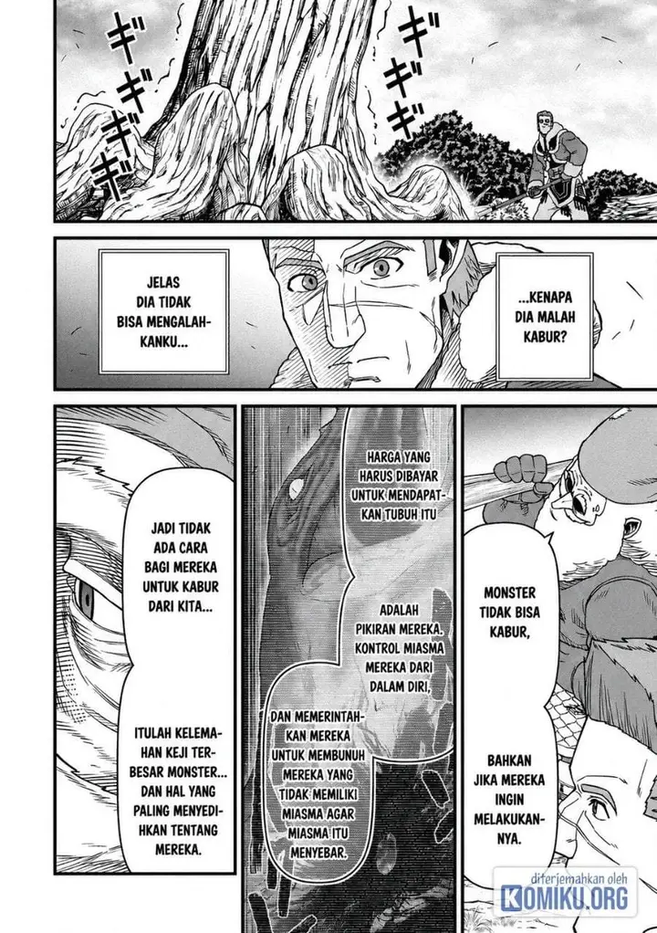 image-komik-ryoumin-0-nin-start-no-henkyou-ryoushusama-chapter-45-21/33