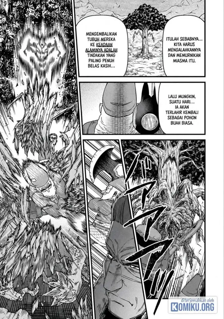 image-komik-ryoumin-0-nin-start-no-henkyou-ryoushusama-chapter-45-22/33