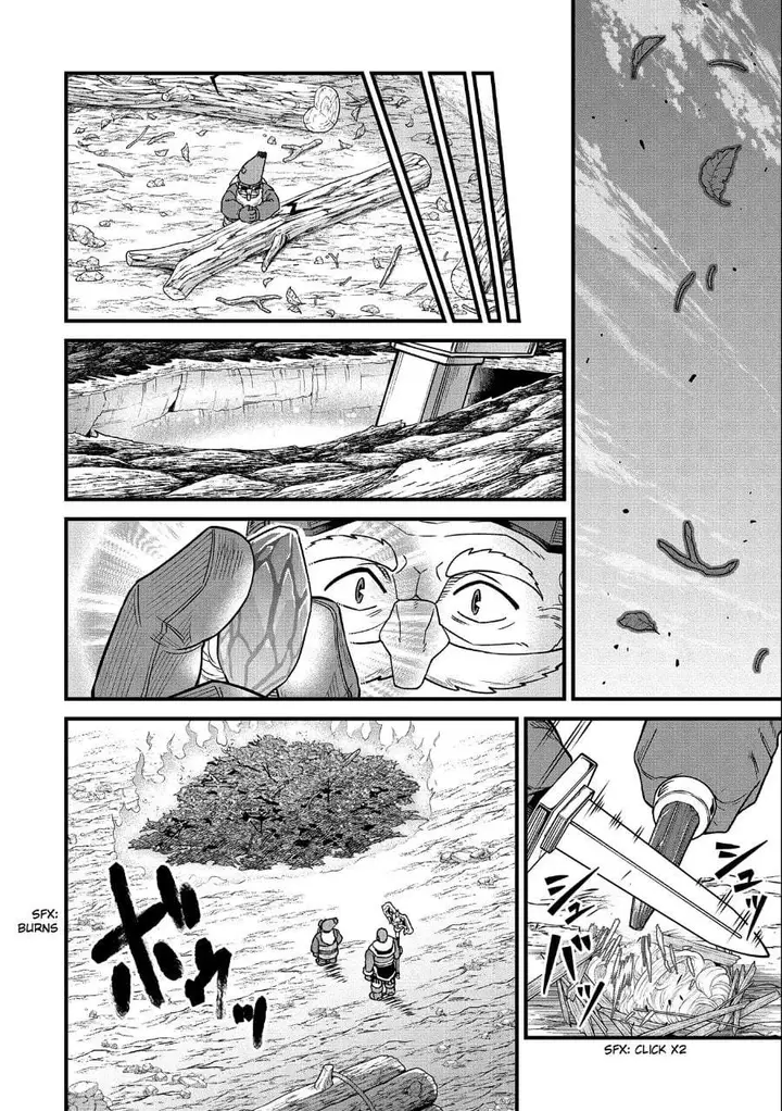 image-komik-ryoumin-0-nin-start-no-henkyou-ryoushusama-chapter-45-23/33