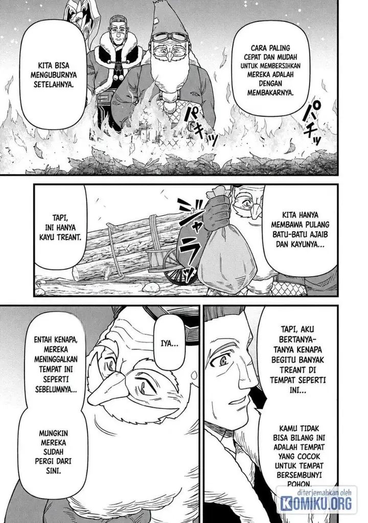 image-komik-ryoumin-0-nin-start-no-henkyou-ryoushusama-chapter-45-24/33