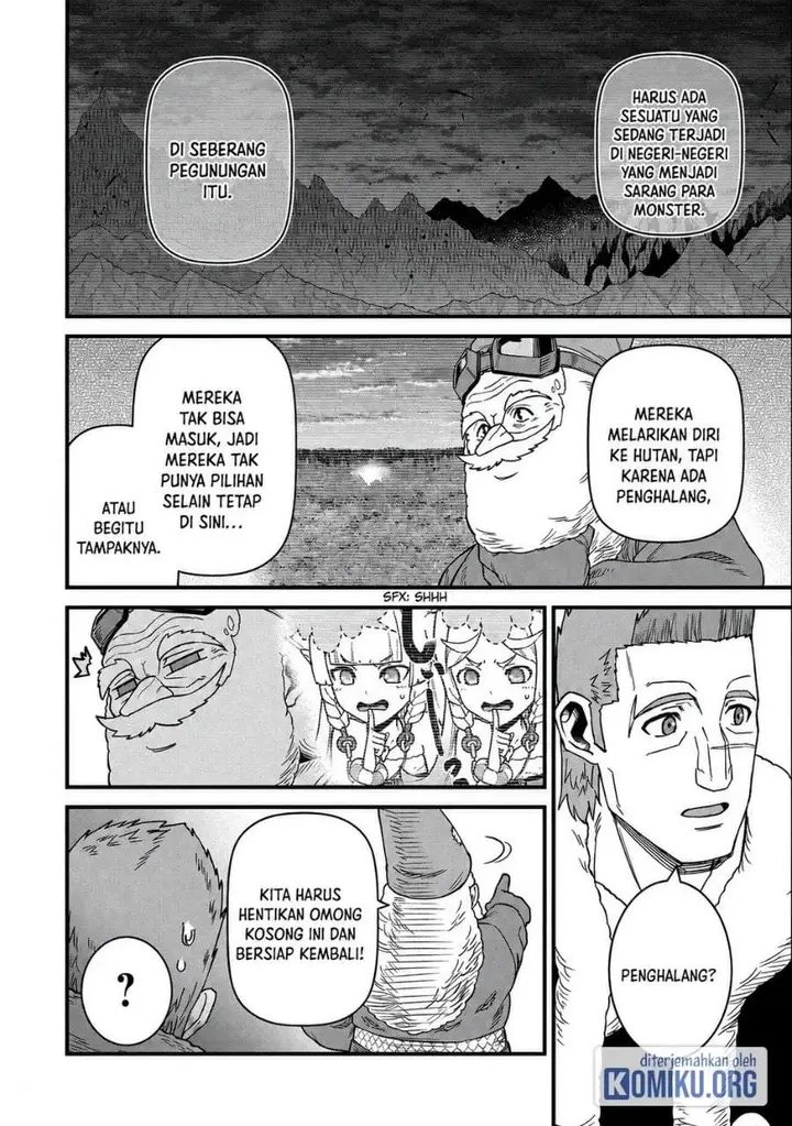 image-komik-ryoumin-0-nin-start-no-henkyou-ryoushusama-chapter-45-25/33