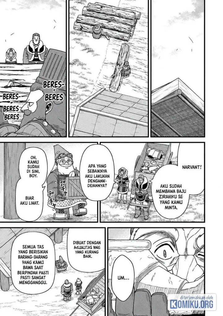 image-komik-ryoumin-0-nin-start-no-henkyou-ryoushusama-chapter-45-26/33