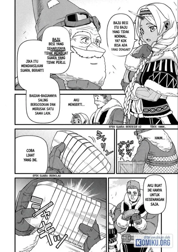 image-komik-ryoumin-0-nin-start-no-henkyou-ryoushusama-chapter-45-27/33