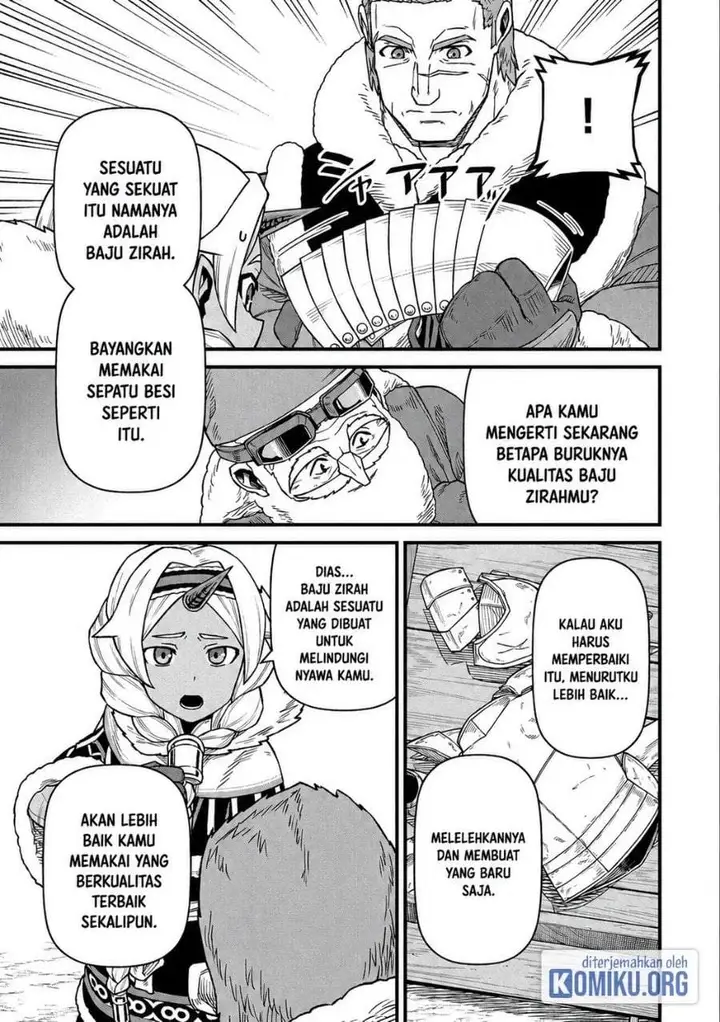 image-komik-ryoumin-0-nin-start-no-henkyou-ryoushusama-chapter-45-28/33