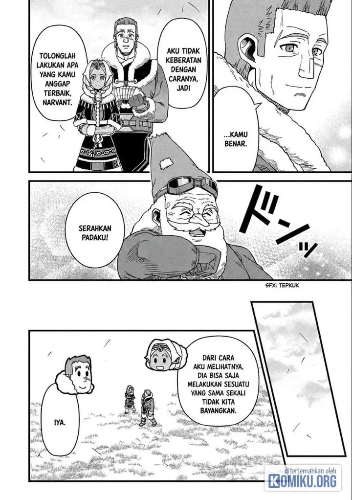 image-komik-ryoumin-0-nin-start-no-henkyou-ryoushusama-chapter-45-29/33