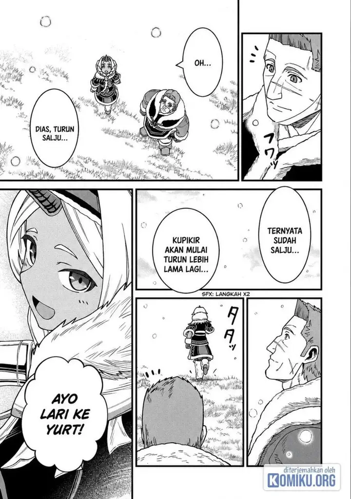 image-komik-ryoumin-0-nin-start-no-henkyou-ryoushusama-chapter-45-30/33