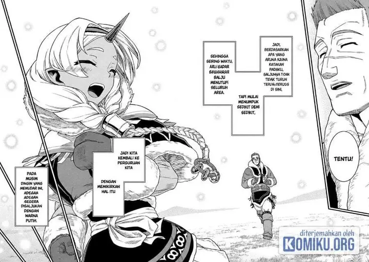 image-komik-ryoumin-0-nin-start-no-henkyou-ryoushusama-chapter-45-31/33