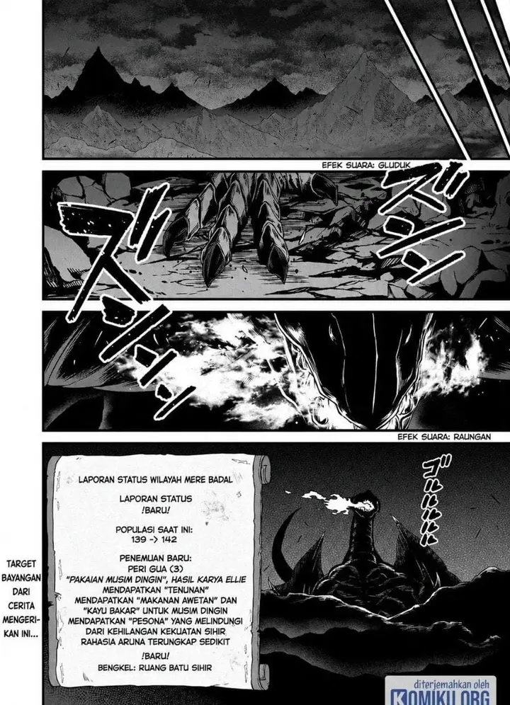 image-komik-ryoumin-0-nin-start-no-henkyou-ryoushusama-chapter-45-32/33