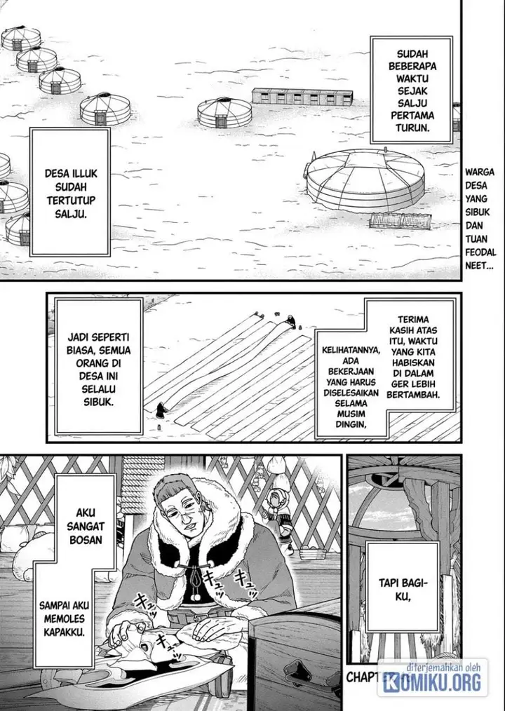 image-komik-ryoumin-0-nin-start-no-henkyou-ryoushusama-chapter-46-0/32