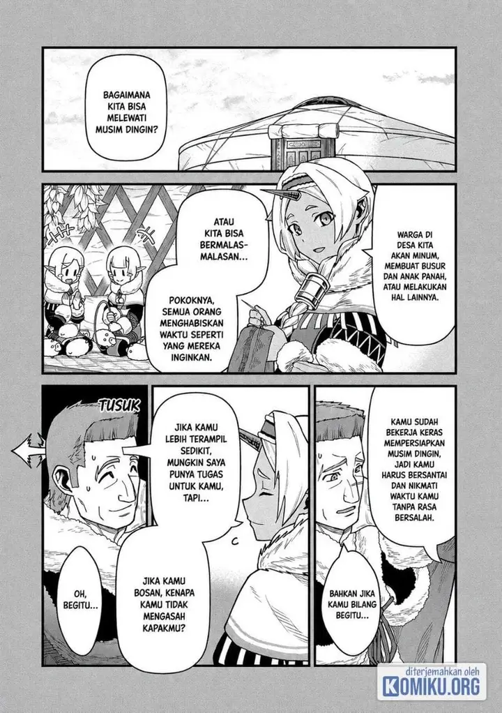 image-komik-ryoumin-0-nin-start-no-henkyou-ryoushusama-chapter-46-1/32