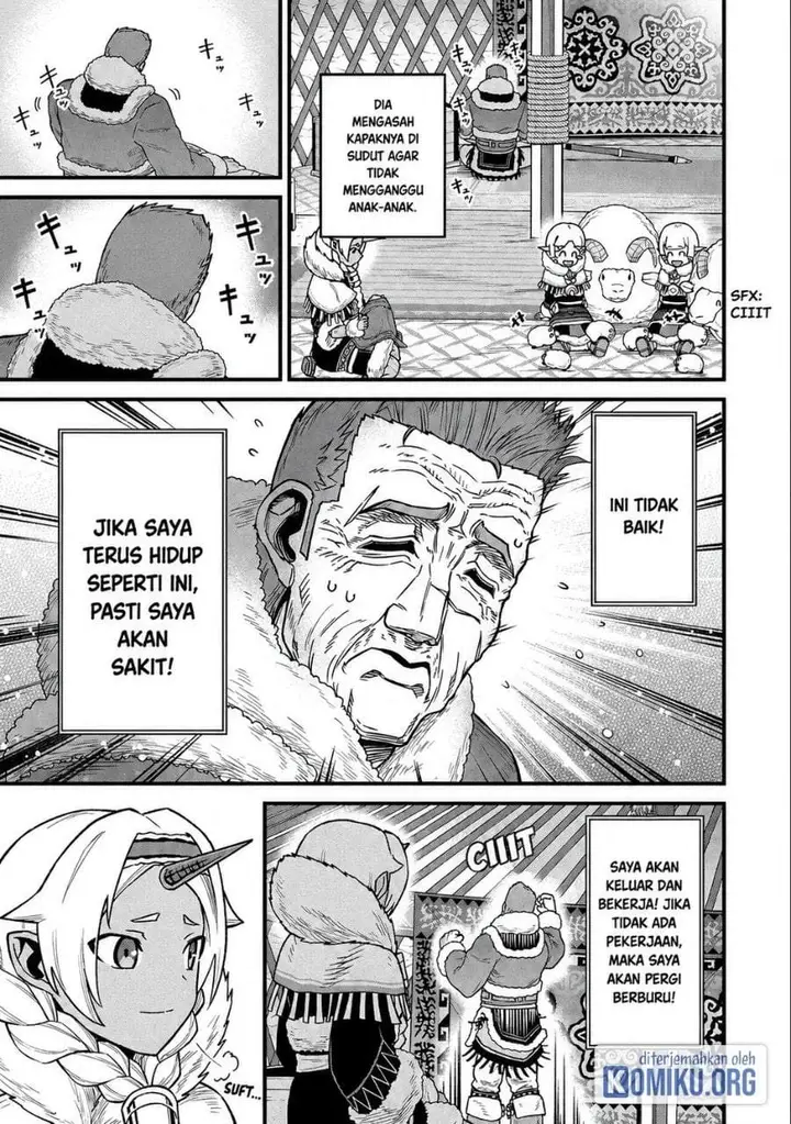 image-komik-ryoumin-0-nin-start-no-henkyou-ryoushusama-chapter-46-2/32