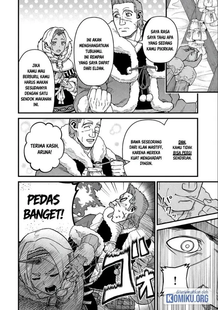 image-komik-ryoumin-0-nin-start-no-henkyou-ryoushusama-chapter-46-3/32