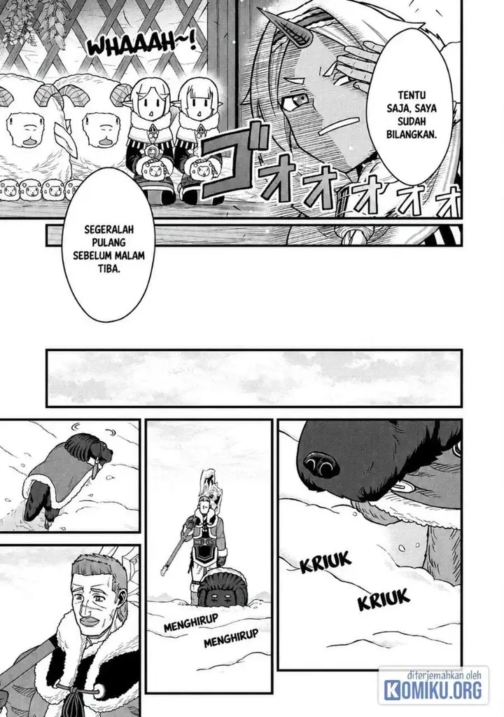 image-komik-ryoumin-0-nin-start-no-henkyou-ryoushusama-chapter-46-4/32