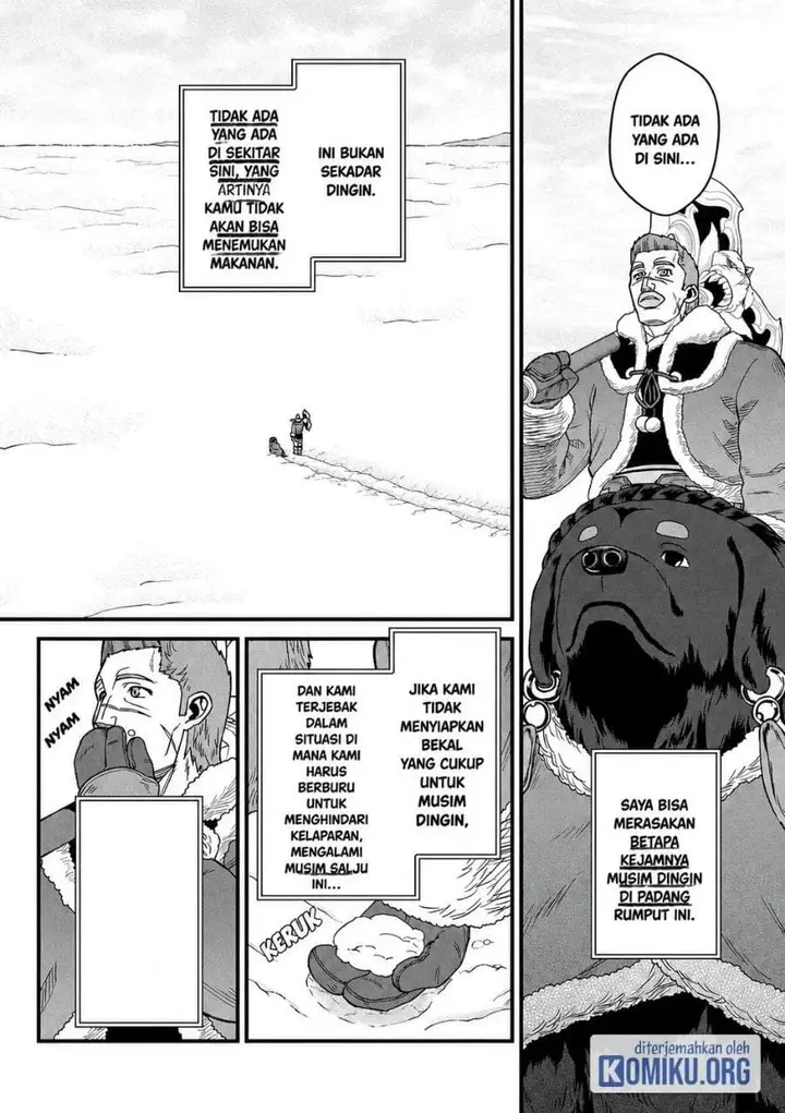 image-komik-ryoumin-0-nin-start-no-henkyou-ryoushusama-chapter-46-5/32