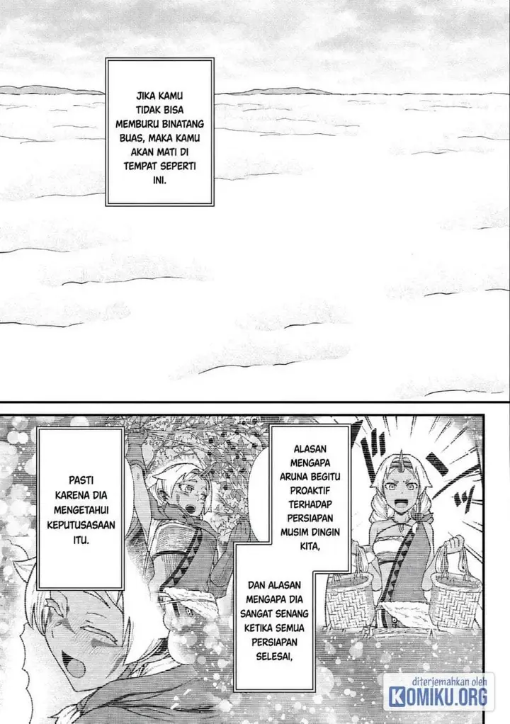 image-komik-ryoumin-0-nin-start-no-henkyou-ryoushusama-chapter-46-6/32