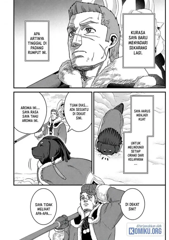 image-komik-ryoumin-0-nin-start-no-henkyou-ryoushusama-chapter-46-7/32