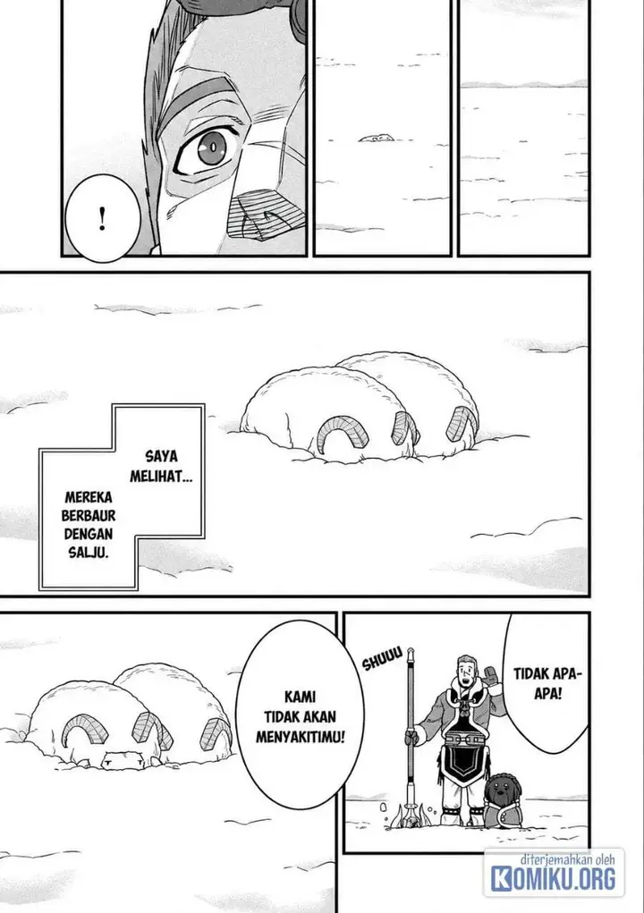 image-komik-ryoumin-0-nin-start-no-henkyou-ryoushusama-chapter-46-8/32