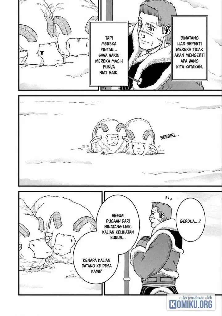 image-komik-ryoumin-0-nin-start-no-henkyou-ryoushusama-chapter-46-9/32