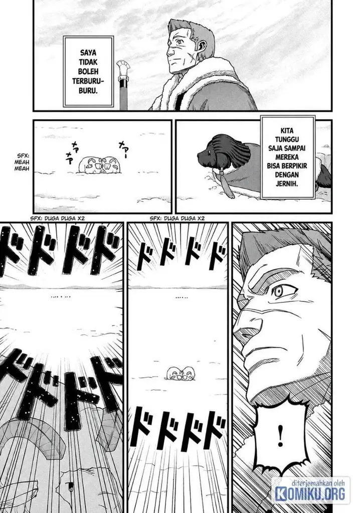 image-komik-ryoumin-0-nin-start-no-henkyou-ryoushusama-chapter-46-10/32