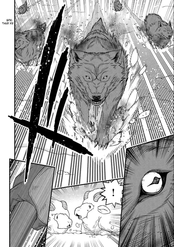 image-komik-ryoumin-0-nin-start-no-henkyou-ryoushusama-chapter-46-11/32