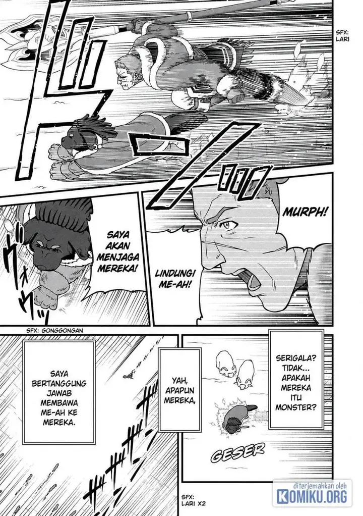 image-komik-ryoumin-0-nin-start-no-henkyou-ryoushusama-chapter-46-12/32