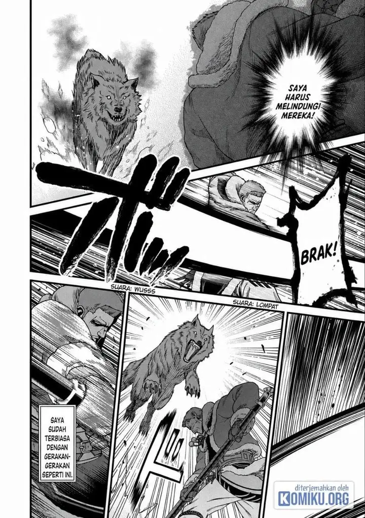 image-komik-ryoumin-0-nin-start-no-henkyou-ryoushusama-chapter-46-13/32
