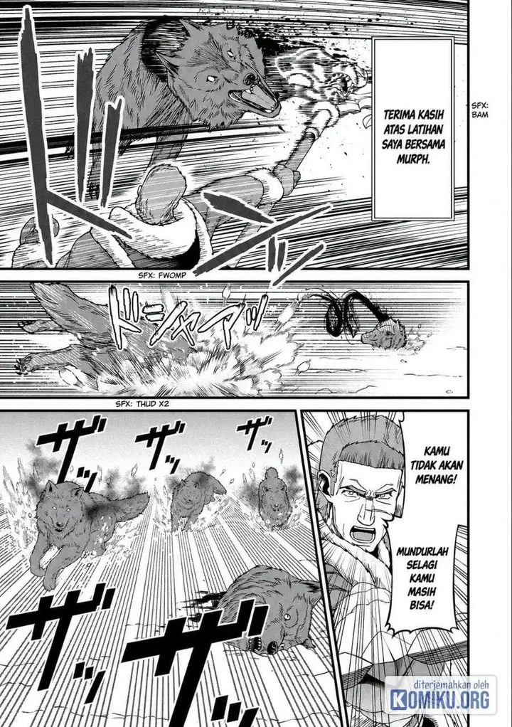 image-komik-ryoumin-0-nin-start-no-henkyou-ryoushusama-chapter-46-14/32