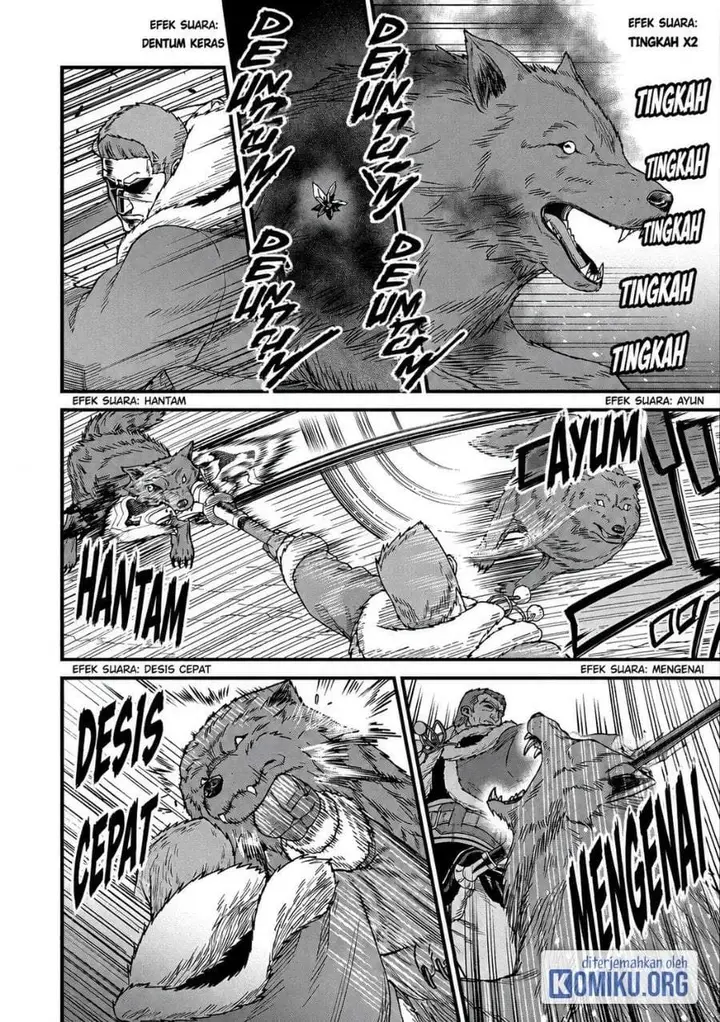 image-komik-ryoumin-0-nin-start-no-henkyou-ryoushusama-chapter-46-15/32