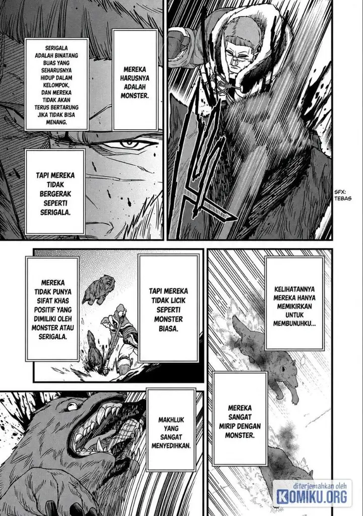 image-komik-ryoumin-0-nin-start-no-henkyou-ryoushusama-chapter-46-16/32