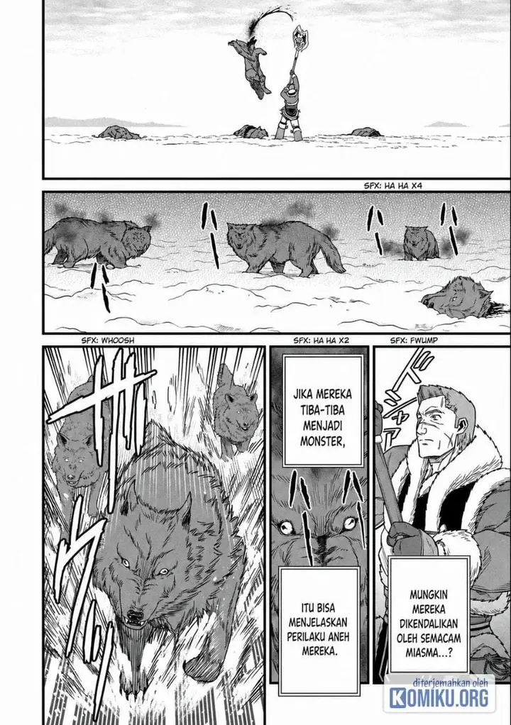 image-komik-ryoumin-0-nin-start-no-henkyou-ryoushusama-chapter-46-17/32