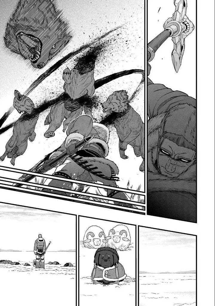 image-komik-ryoumin-0-nin-start-no-henkyou-ryoushusama-chapter-46-18/32