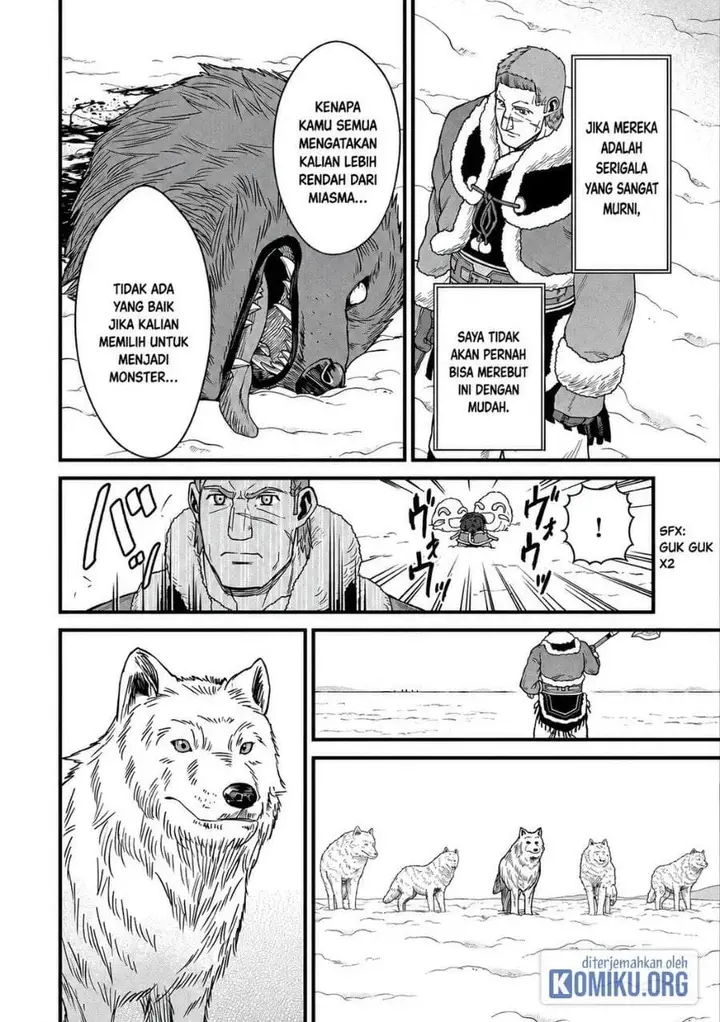 image-komik-ryoumin-0-nin-start-no-henkyou-ryoushusama-chapter-46-19/32