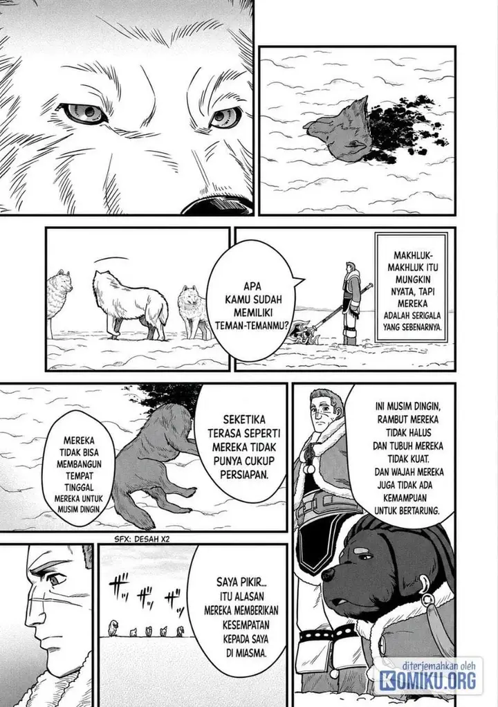 image-komik-ryoumin-0-nin-start-no-henkyou-ryoushusama-chapter-46-20/32