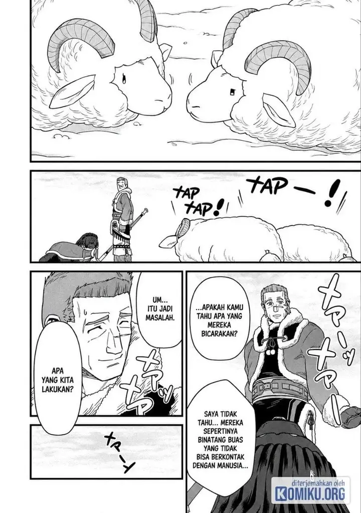 image-komik-ryoumin-0-nin-start-no-henkyou-ryoushusama-chapter-46-21/32