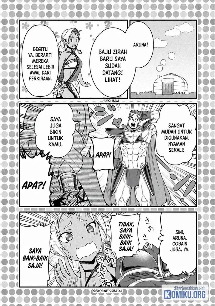 image-komik-ryoumin-0-nin-start-no-henkyou-ryoushusama-chapter-46-22/32