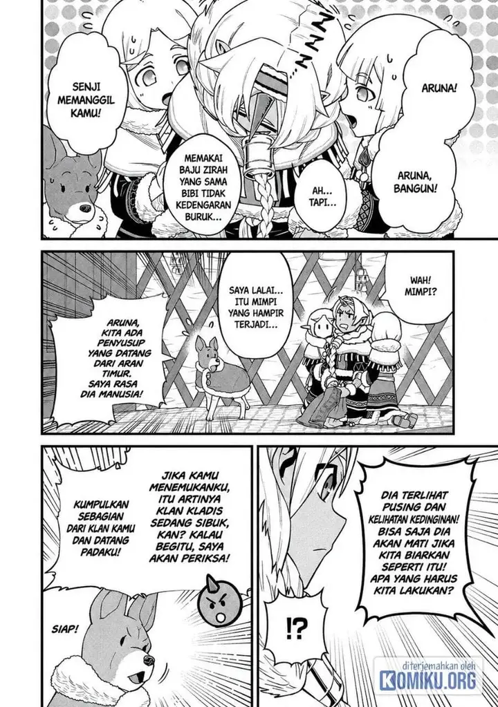 image-komik-ryoumin-0-nin-start-no-henkyou-ryoushusama-chapter-46-23/32