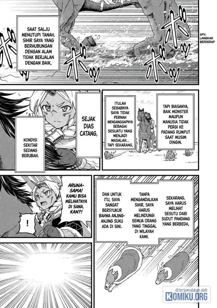 image-komik-ryoumin-0-nin-start-no-henkyou-ryoushusama-chapter-46-24/32