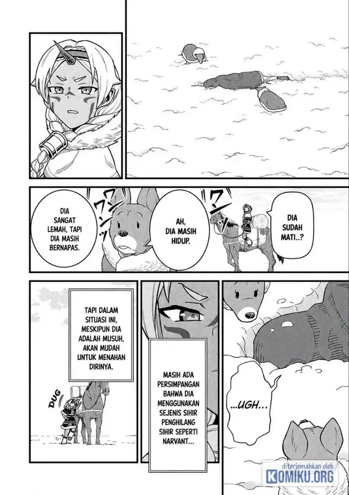 image-komik-ryoumin-0-nin-start-no-henkyou-ryoushusama-chapter-46-25/32