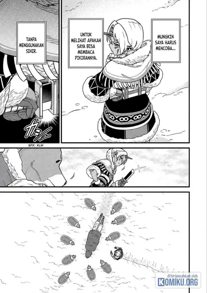image-komik-ryoumin-0-nin-start-no-henkyou-ryoushusama-chapter-46-26/32