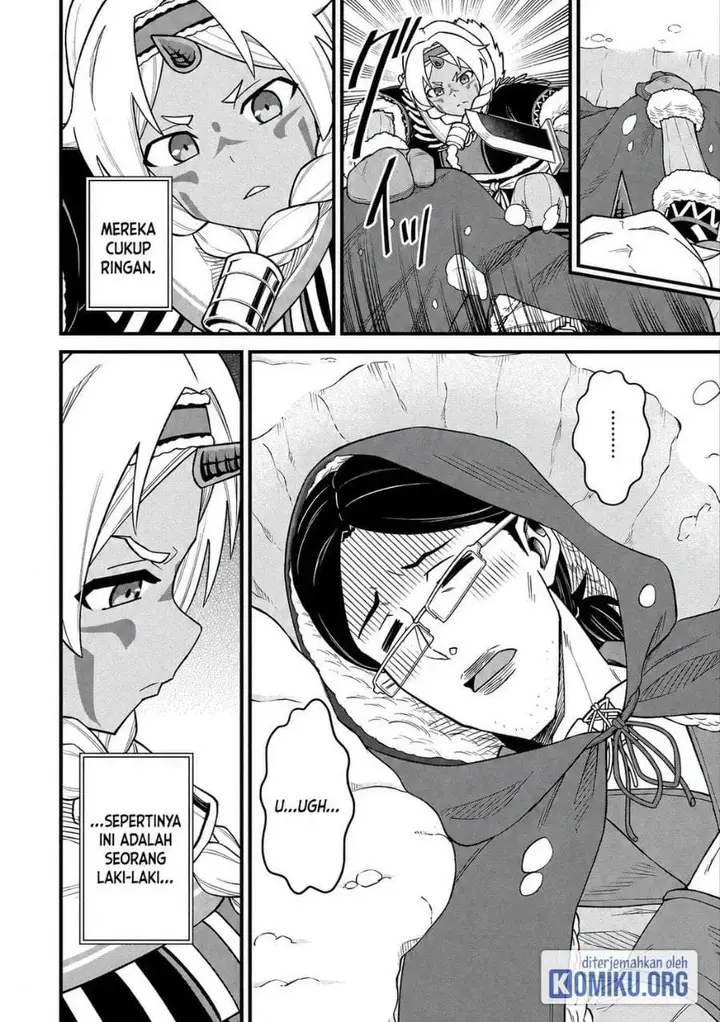 image-komik-ryoumin-0-nin-start-no-henkyou-ryoushusama-chapter-46-27/32
