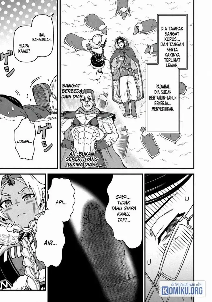 image-komik-ryoumin-0-nin-start-no-henkyou-ryoushusama-chapter-46-28/32
