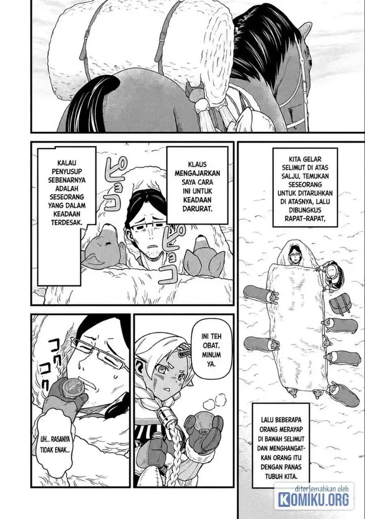 image-komik-ryoumin-0-nin-start-no-henkyou-ryoushusama-chapter-46-29/32