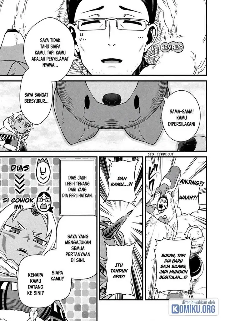image-komik-ryoumin-0-nin-start-no-henkyou-ryoushusama-chapter-46-30/32
